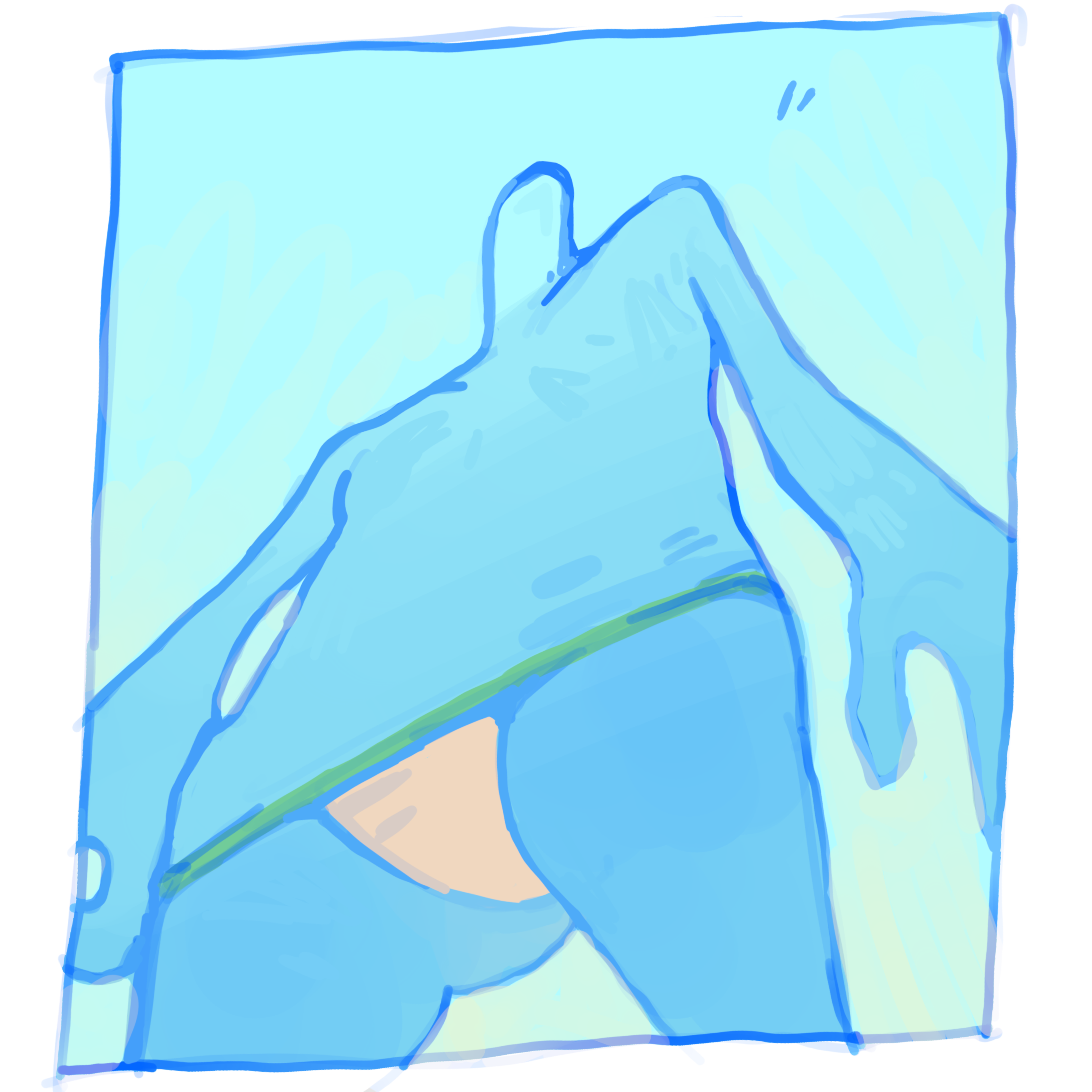 doodle blue underwear.PNG